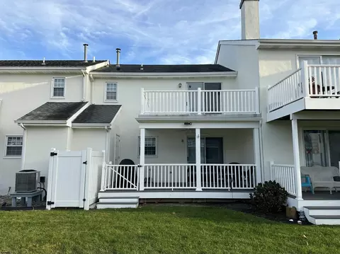 309 Seashell Ln, Brigantine, NJ 08203 photo 2
