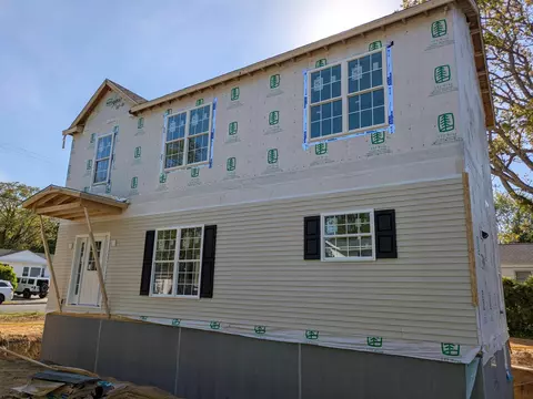 740 3rd St, Somers Point, NJ 08244