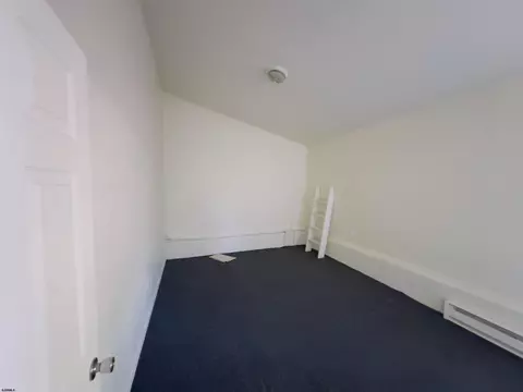 112 W Duerer St, Galloway, NJ 08205 photo 11