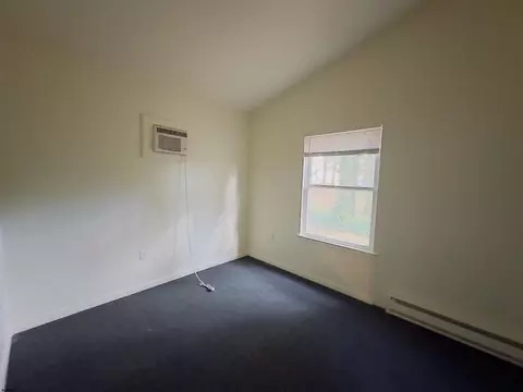112 W Duerer St, Galloway, NJ 08205 photo 12