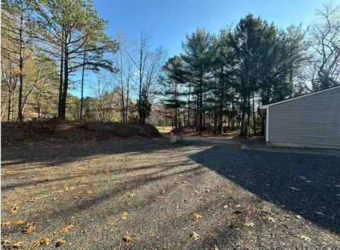 112 W Duerer St, Galloway, NJ 08205 photo 3
