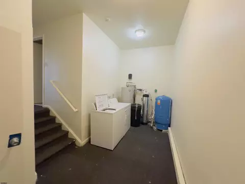 112 W Duerer St, Galloway, NJ 08205 photo 10