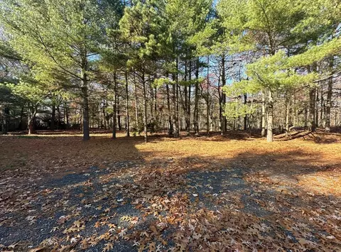 112 W Duerer St, Galloway, NJ 08205 photo 4