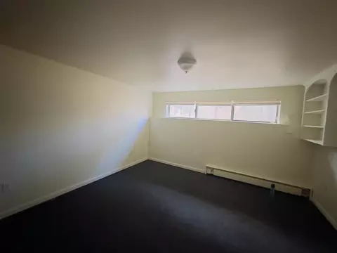 112 W Duerer St, Galloway, NJ 08205 photo 18