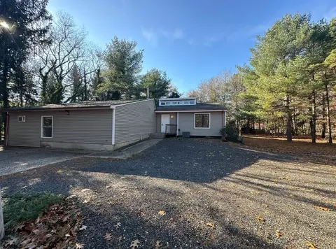 112 W Duerer St, Galloway, NJ 08205 photo 1