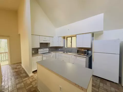 112 W Duerer St, Galloway, NJ 08205 photo 15