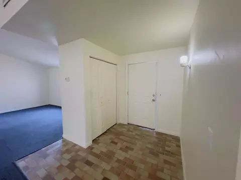 112 W Duerer St, Galloway, NJ 08205 photo 8