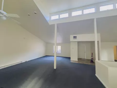 112 W Duerer St, Galloway, NJ 08205 photo 5