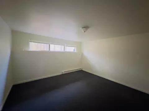 112 W Duerer St, Galloway, NJ 08205 photo 17