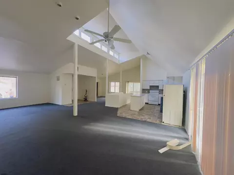 112 W Duerer St, Galloway, NJ 08205 photo 6
