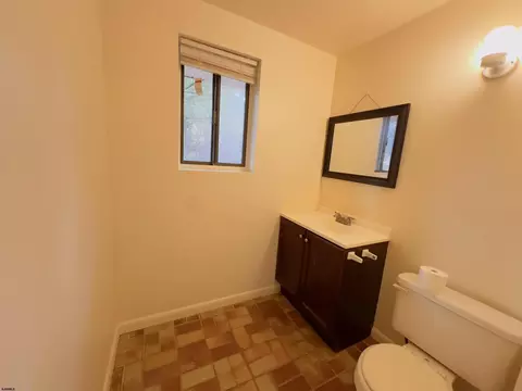112 W Duerer St, Galloway, NJ 08205 photo 16