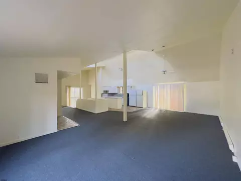 112 W Duerer St, Galloway, NJ 08205 photo 7