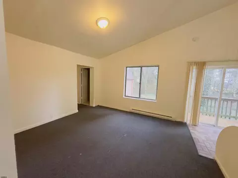 112 W Duerer St, Galloway, NJ 08205 photo 9