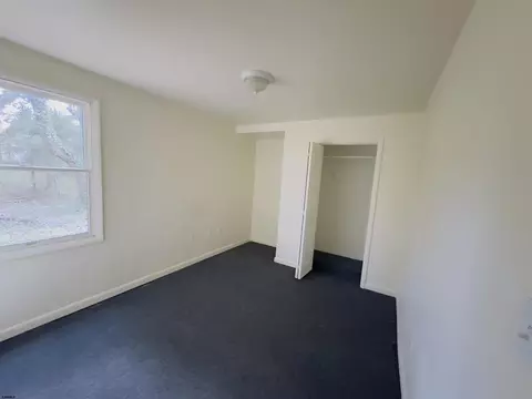 112 W Duerer St, Galloway, NJ 08205 photo 13