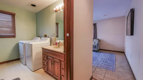 Other - 1104 Breakers Ave, Absecon, NJ 08201 photo 5 of 6