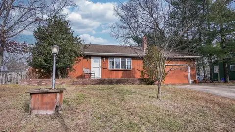 Exterior - 1104 Breakers Ave, Absecon, NJ 08201 photo 1 of 8