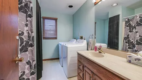 Other - 1104 Breakers Ave, Absecon, NJ 08201 photo 6 of 6