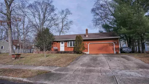 Other - 1104 Breakers Ave, Absecon, NJ 08201 photo 1 of 6