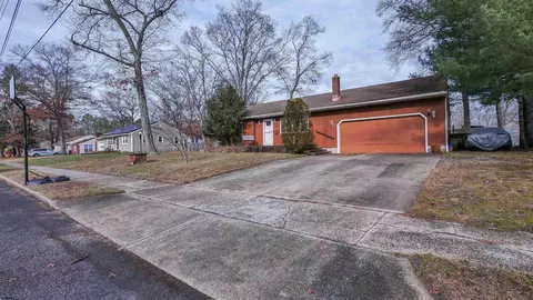 Other - 1104 Breakers Ave, Absecon, NJ 08201 photo 3 of 6