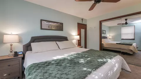 Bedroom - 1104 Breakers Ave, Absecon, NJ 08201 photo 2 of 6