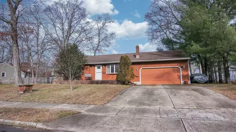 Other - 1104 Breakers Ave, Absecon, NJ 08201 photo 2 of 6