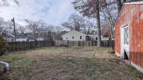 Exterior - 1104 Breakers Ave, Absecon, NJ 08201 photo 8 of 8