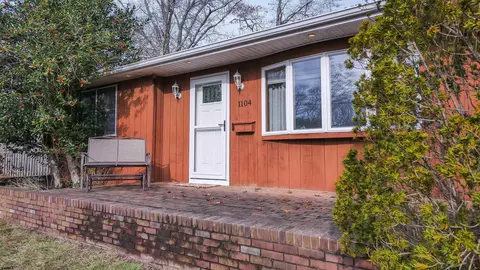 Exterior - 1104 Breakers Ave, Absecon, NJ 08201 photo 2 of 8
