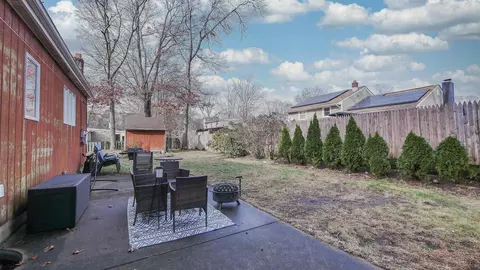 Exterior - 1104 Breakers Ave, Absecon, NJ 08201 photo 4 of 8