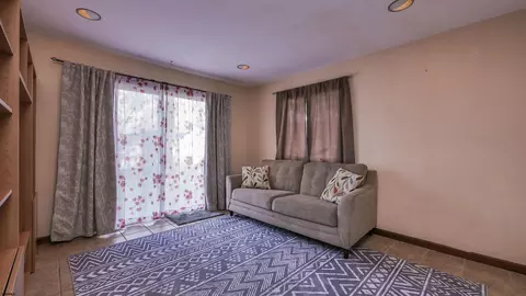 Living - 1104 Breakers Ave, Absecon, NJ 08201 photo 3 of 4