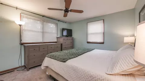 Bedroom - 1104 Breakers Ave, Absecon, NJ 08201 photo 3 of 6