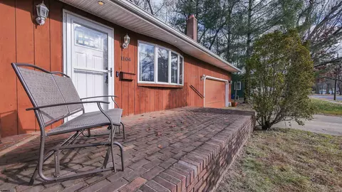 Exterior - 1104 Breakers Ave, Absecon, NJ 08201 photo 3 of 8