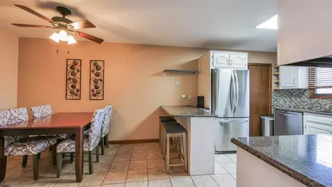 Dining - 1104 Breakers Ave, Absecon, NJ 08201 photo 3 of 3