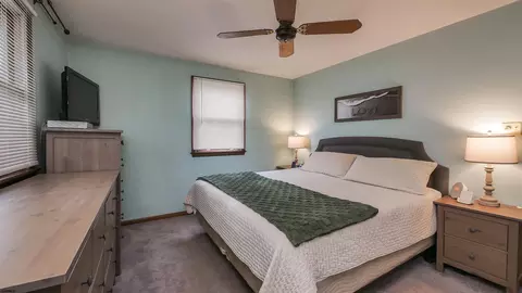 Bedroom - 1104 Breakers Ave, Absecon, NJ 08201 photo 1 of 6