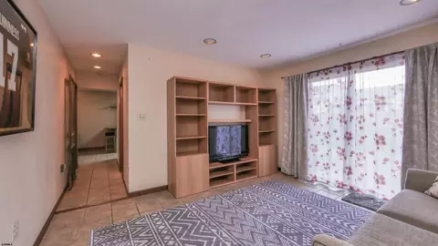 Living - 1104 Breakers Ave, Absecon, NJ 08201 photo 4 of 4
