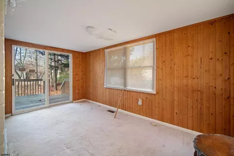 Other - 303 Nectar Ave, Galloway, NJ 08205 photo 1 of 2