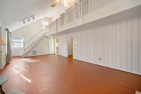 Living - 303 Nectar Ave, Galloway, NJ 08205 photo 5 of 7