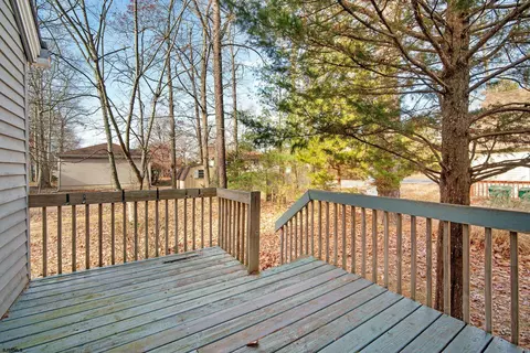 Exterior - 303 Nectar Ave, Galloway, NJ 08205 photo 3 of 5