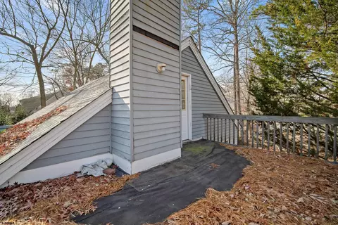 Exterior - 303 Nectar Ave, Galloway, NJ 08205 photo 4 of 5
