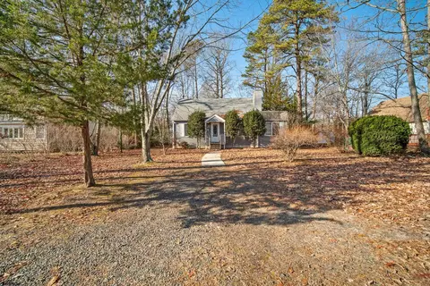 Exterior - 303 Nectar Ave, Galloway, NJ 08205 photo 2 of 5