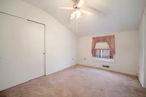 Bedroom - 303 Nectar Ave, Galloway, NJ 08205 photo 2 of 3