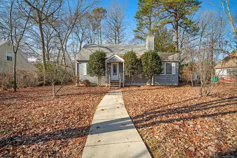 Exterior - 303 Nectar Ave, Galloway, NJ 08205 photo 1 of 5