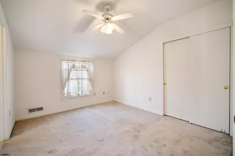 Bedroom - 303 Nectar Ave, Galloway, NJ 08205 photo 3 of 3