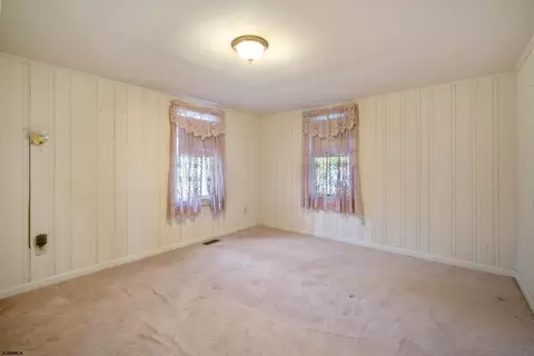 Bedroom - 303 Nectar Ave, Galloway, NJ 08205 photo 1 of 3