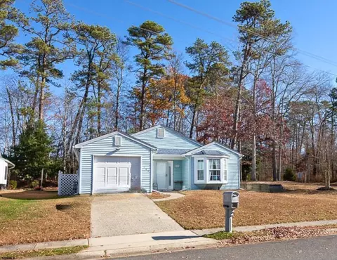 2,839 Ocean County Homes For Sale & Ocean County, NJ Real Estate - Movoto