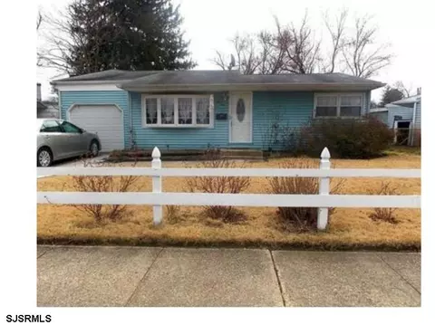 310 Lanci Rd, Maple Shade, NJ 08052 photo 1