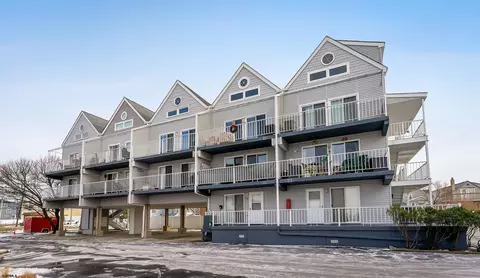100 13th St N #125, Brigantine, NJ 08203