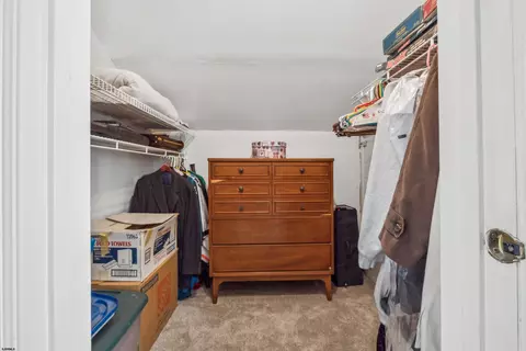 Other - 2011 Cedar Ln, Ocean View, NJ 08230 photo 11 of 14