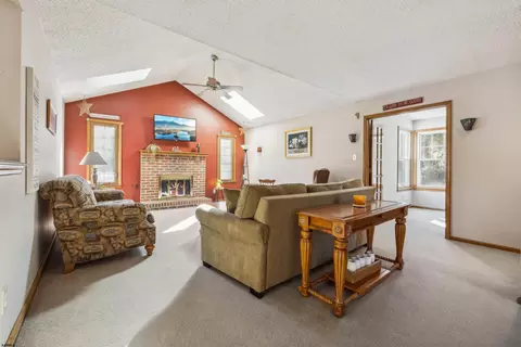 Other - 2011 Cedar Ln, Ocean View, NJ 08230 photo 4 of 14