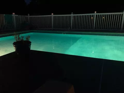 Exterior - 2011 Cedar Ln, Ocean View, NJ 08230 photo 12 of 15