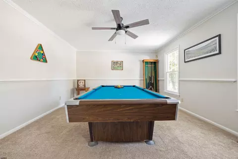 Other - 2011 Cedar Ln, Ocean View, NJ 08230 photo 2 of 14